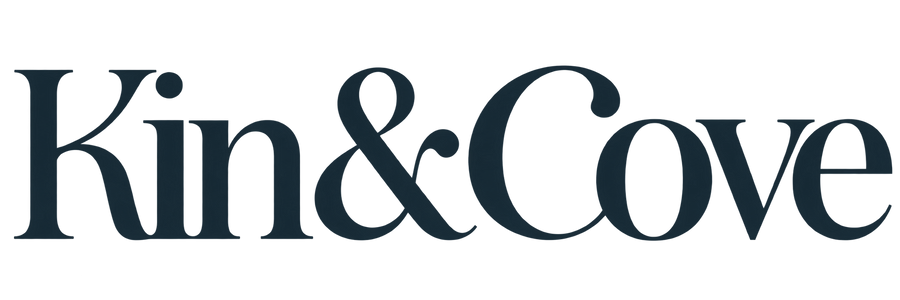 Kin & Cove